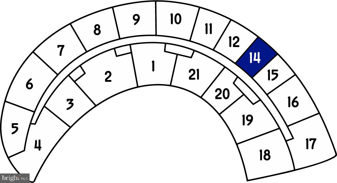 700 NEW HAMPSHIRE AVE NW #1514, WASHINGTON, District Of Columbia 20037, 1 Bedroom Bedrooms, ,1 BathroomBathrooms,Residential,For sale,700 NEW HAMPSHIRE AVE NW #1514,DCDC2235566 MLS # DCDC2235566
