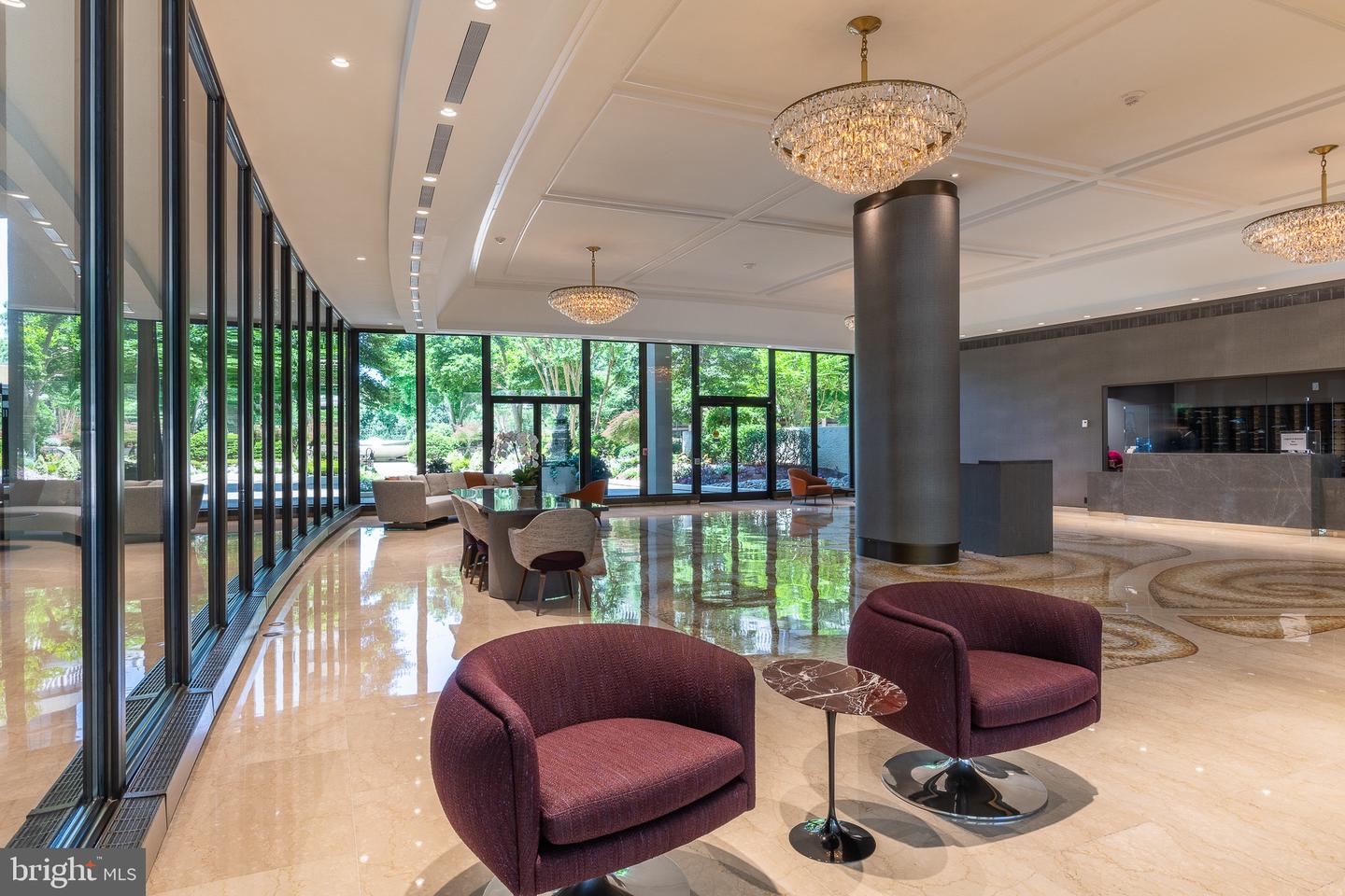 700 NEW HAMPSHIRE AVE NW #1514, WASHINGTON, District Of Columbia 20037, 1 Bedroom Bedrooms, ,1 BathroomBathrooms,Residential,For sale,700 NEW HAMPSHIRE AVE NW #1514,DCDC2235566 MLS # DCDC2235566