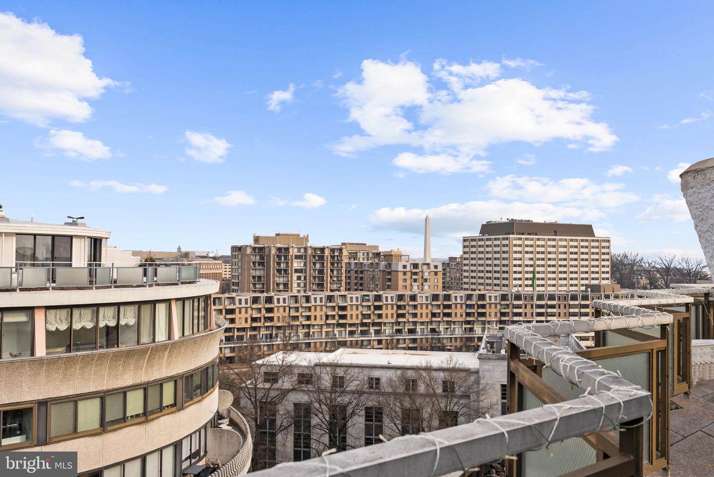 700 NEW HAMPSHIRE AVE NW #1514, WASHINGTON, District Of Columbia 20037, 1 Bedroom Bedrooms, ,1 BathroomBathrooms,Residential,For sale,700 NEW HAMPSHIRE AVE NW #1514,DCDC2235566 MLS # DCDC2235566