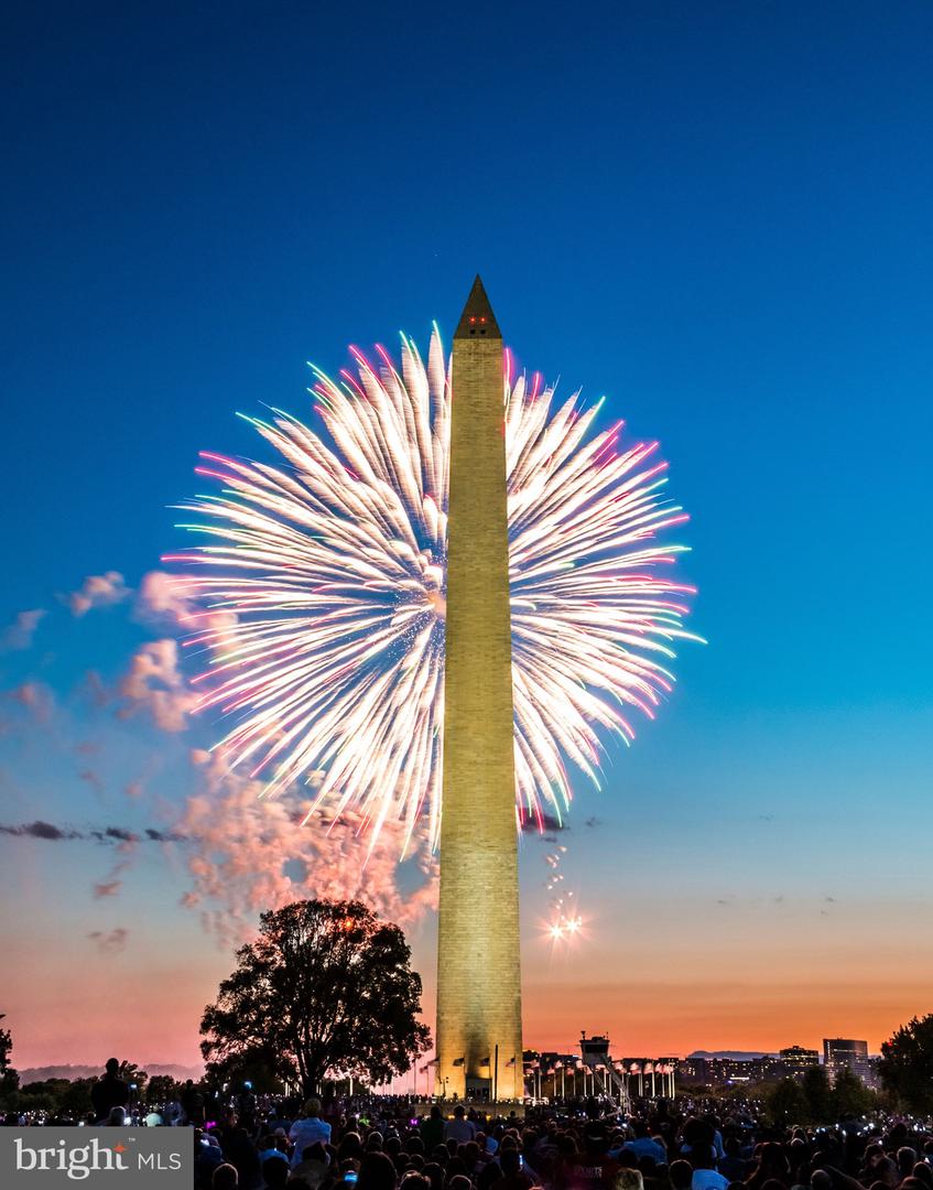 700 NEW HAMPSHIRE AVE NW #1514, WASHINGTON, District Of Columbia 20037, 1 Bedroom Bedrooms, ,1 BathroomBathrooms,Residential,For sale,700 NEW HAMPSHIRE AVE NW #1514,DCDC2235566 MLS # DCDC2235566