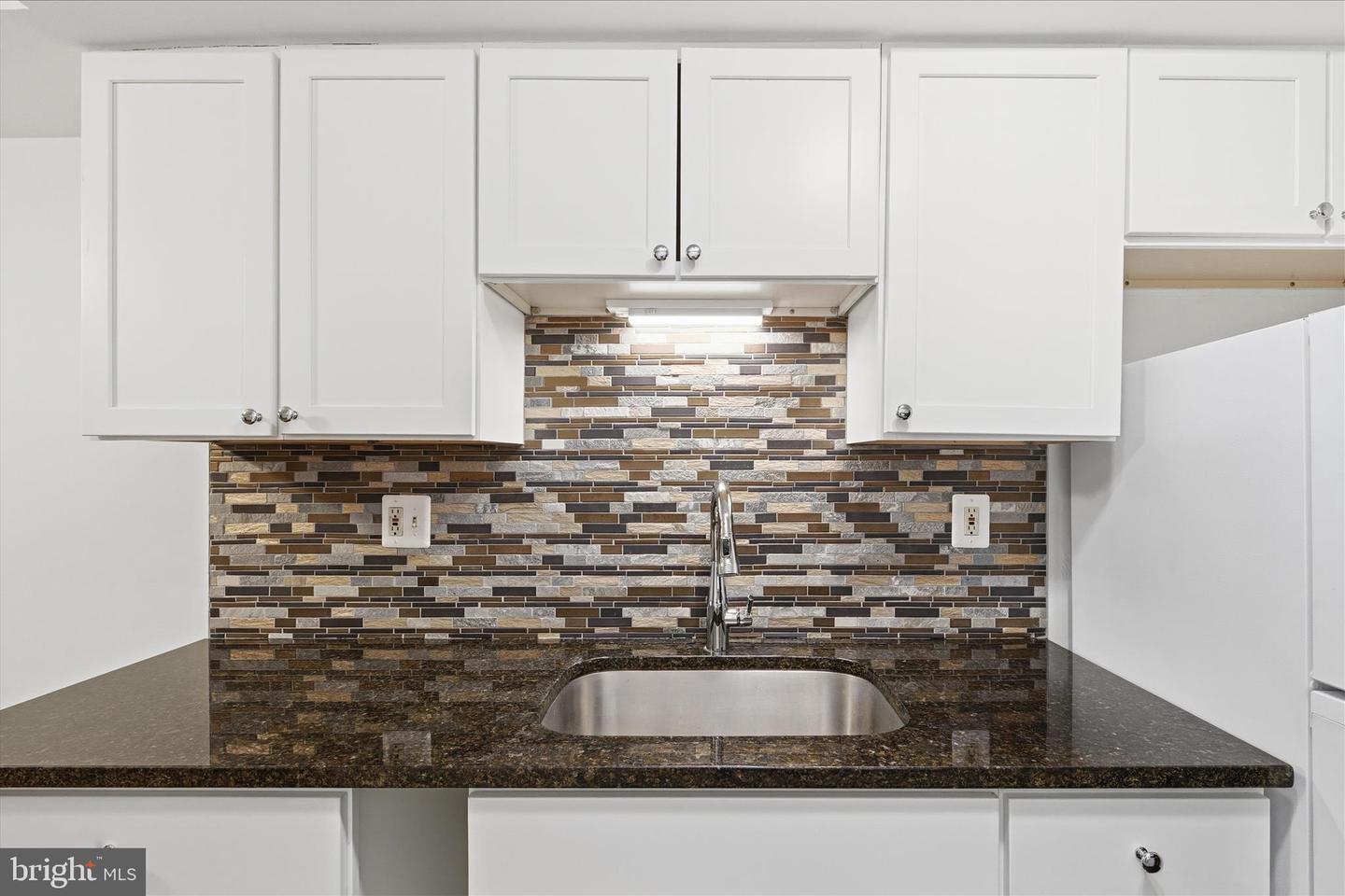 2586-E S ARLINGTON MILL DR #E, ARLINGTON, Virginia 22206, 1 Bedroom Bedrooms, ,1 BathroomBathrooms,Residential,For sale,2586-E S ARLINGTON MILL DR #E,VAAR2067120 MLS # VAAR2067120