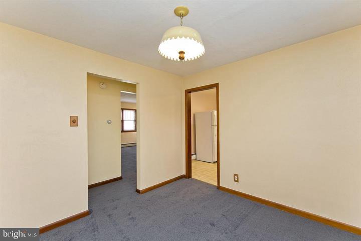 1610 S. LOUDOUN ST, WINCHESTER, Virginia 22601, 4 Bedrooms Bedrooms, ,2 BathroomsBathrooms,Residential,For sale,1610 S. LOUDOUN ST,VAWI2009664 MLS # VAWI2009664