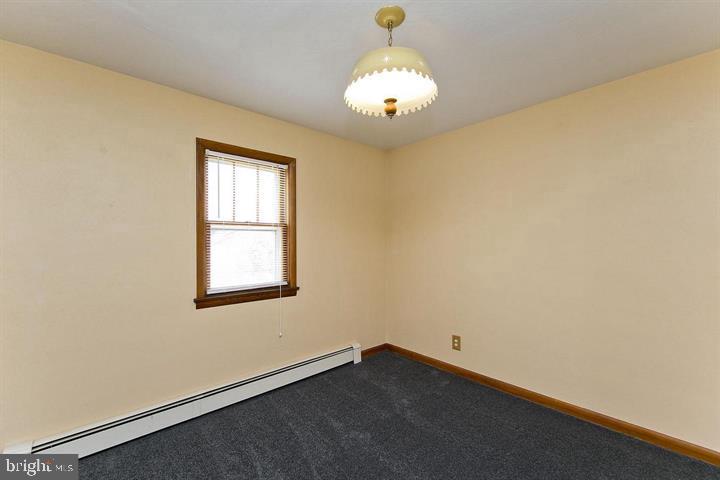 1610 S. LOUDOUN ST, WINCHESTER, Virginia 22601, 4 Bedrooms Bedrooms, ,2 BathroomsBathrooms,Residential,For sale,1610 S. LOUDOUN ST,VAWI2009664 MLS # VAWI2009664