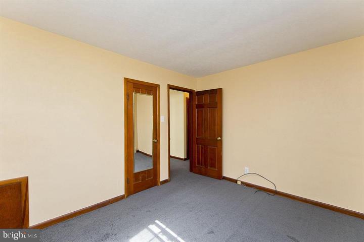 1610 S. LOUDOUN ST, WINCHESTER, Virginia 22601, 4 Bedrooms Bedrooms, ,2 BathroomsBathrooms,Residential,For sale,1610 S. LOUDOUN ST,VAWI2009664 MLS # VAWI2009664