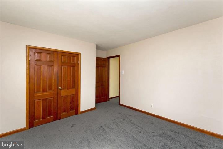 1610 S. LOUDOUN ST, WINCHESTER, Virginia 22601, 4 Bedrooms Bedrooms, ,2 BathroomsBathrooms,Residential,For sale,1610 S. LOUDOUN ST,VAWI2009664 MLS # VAWI2009664