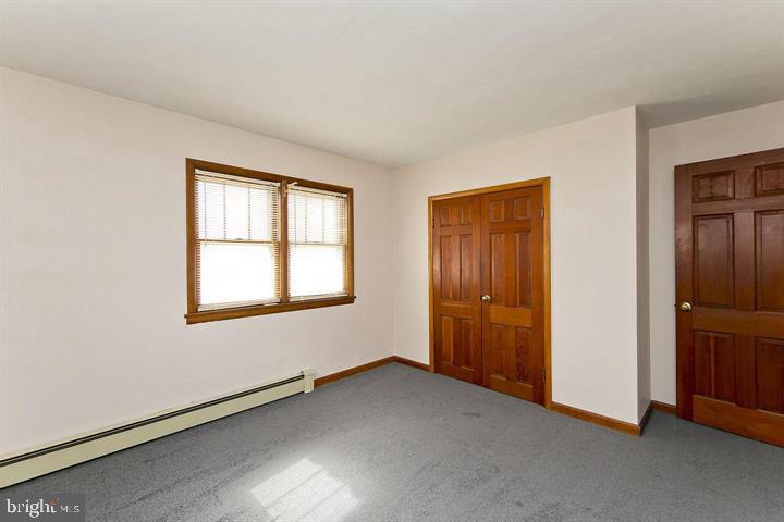 1610 S. LOUDOUN ST, WINCHESTER, Virginia 22601, 4 Bedrooms Bedrooms, ,2 BathroomsBathrooms,Residential,For sale,1610 S. LOUDOUN ST,VAWI2009664 MLS # VAWI2009664