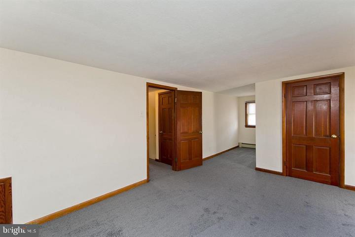 1610 S. LOUDOUN ST, WINCHESTER, Virginia 22601, 4 Bedrooms Bedrooms, ,2 BathroomsBathrooms,Residential,For sale,1610 S. LOUDOUN ST,VAWI2009664 MLS # VAWI2009664