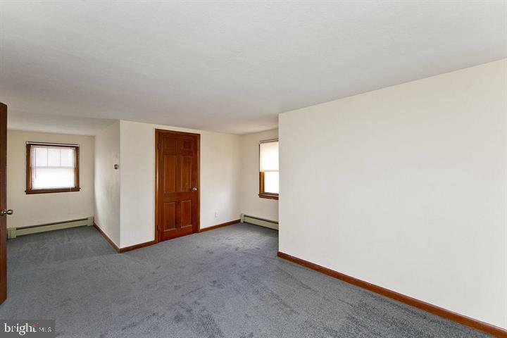 1610 S. LOUDOUN ST, WINCHESTER, Virginia 22601, 4 Bedrooms Bedrooms, ,2 BathroomsBathrooms,Residential,For sale,1610 S. LOUDOUN ST,VAWI2009664 MLS # VAWI2009664