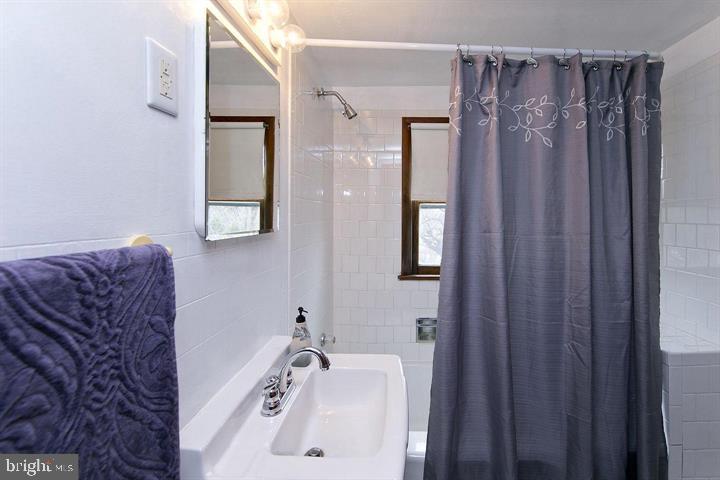 1610 S. LOUDOUN ST, WINCHESTER, Virginia 22601, 4 Bedrooms Bedrooms, ,2 BathroomsBathrooms,Residential,For sale,1610 S. LOUDOUN ST,VAWI2009664 MLS # VAWI2009664