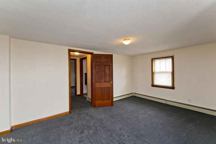 1610 S. LOUDOUN ST, WINCHESTER, Virginia 22601, 4 Bedrooms Bedrooms, ,2 BathroomsBathrooms,Residential,For sale,1610 S. LOUDOUN ST,VAWI2009664 MLS # VAWI2009664