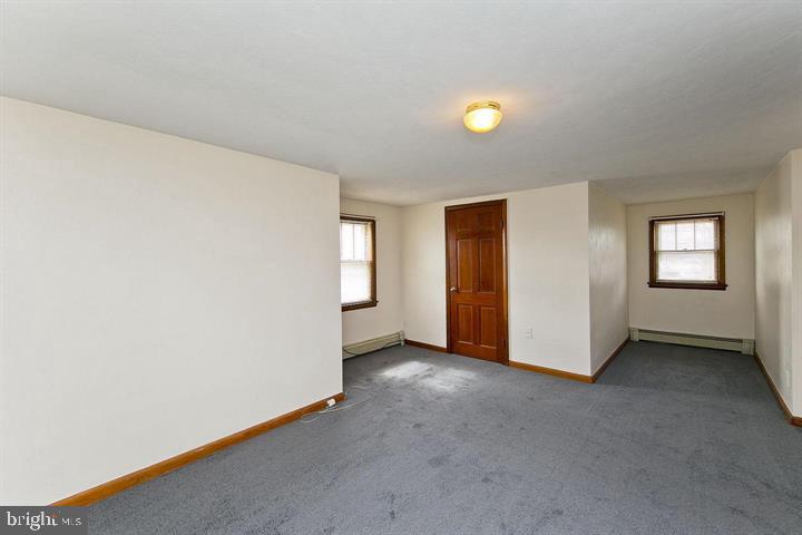 1610 S. LOUDOUN ST, WINCHESTER, Virginia 22601, 4 Bedrooms Bedrooms, ,2 BathroomsBathrooms,Residential,For sale,1610 S. LOUDOUN ST,VAWI2009664 MLS # VAWI2009664