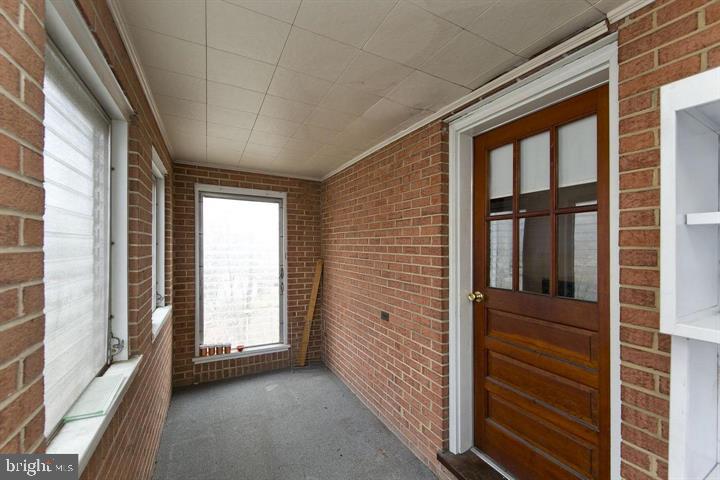 1610 S. LOUDOUN ST, WINCHESTER, Virginia 22601, 4 Bedrooms Bedrooms, ,2 BathroomsBathrooms,Residential,For sale,1610 S. LOUDOUN ST,VAWI2009664 MLS # VAWI2009664