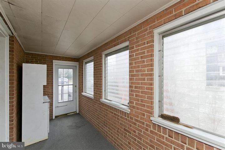 1610 S. LOUDOUN ST, WINCHESTER, Virginia 22601, 4 Bedrooms Bedrooms, ,2 BathroomsBathrooms,Residential,For sale,1610 S. LOUDOUN ST,VAWI2009664 MLS # VAWI2009664