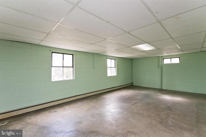 1610 S. LOUDOUN ST, WINCHESTER, Virginia 22601, 4 Bedrooms Bedrooms, ,2 BathroomsBathrooms,Residential,For sale,1610 S. LOUDOUN ST,VAWI2009664 MLS # VAWI2009664