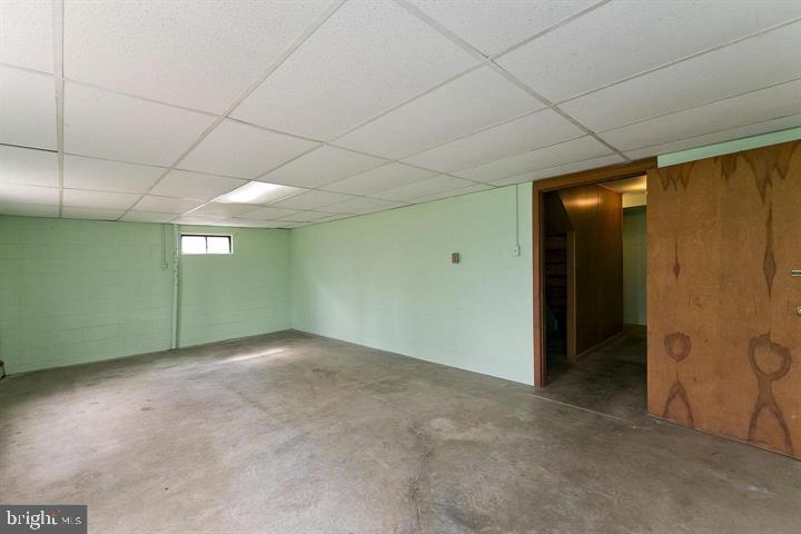 1610 S. LOUDOUN ST, WINCHESTER, Virginia 22601, 4 Bedrooms Bedrooms, ,2 BathroomsBathrooms,Residential,For sale,1610 S. LOUDOUN ST,VAWI2009664 MLS # VAWI2009664