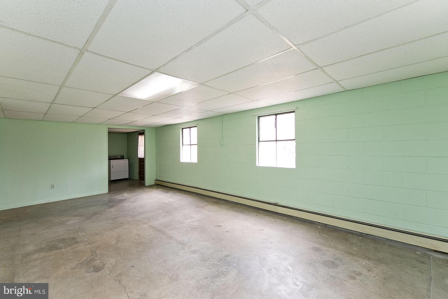 1610 S. LOUDOUN ST, WINCHESTER, Virginia 22601, 4 Bedrooms Bedrooms, ,2 BathroomsBathrooms,Residential,For sale,1610 S. LOUDOUN ST,VAWI2009664 MLS # VAWI2009664