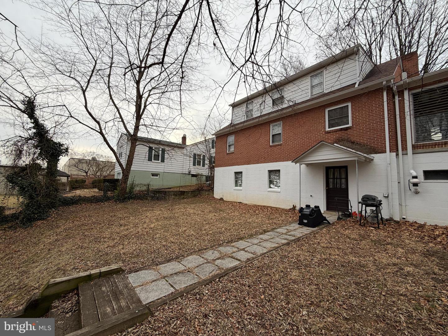 1610 S. LOUDOUN ST, WINCHESTER, Virginia 22601, 4 Bedrooms Bedrooms, ,2 BathroomsBathrooms,Residential,For sale,1610 S. LOUDOUN ST,VAWI2009664 MLS # VAWI2009664