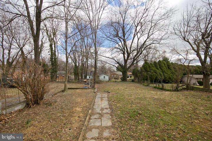 1610 S. LOUDOUN ST, WINCHESTER, Virginia 22601, 4 Bedrooms Bedrooms, ,2 BathroomsBathrooms,Residential,For sale,1610 S. LOUDOUN ST,VAWI2009664 MLS # VAWI2009664