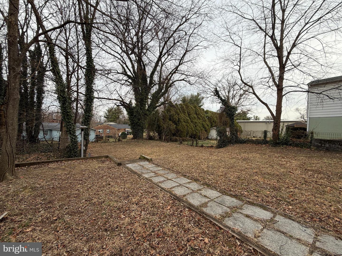 1610 S. LOUDOUN ST, WINCHESTER, Virginia 22601, 4 Bedrooms Bedrooms, ,2 BathroomsBathrooms,Residential,For sale,1610 S. LOUDOUN ST,VAWI2009664 MLS # VAWI2009664