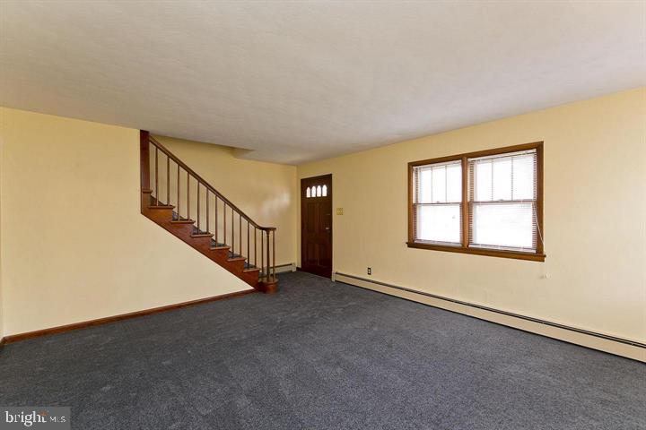 1610 S. LOUDOUN ST, WINCHESTER, Virginia 22601, 4 Bedrooms Bedrooms, ,2 BathroomsBathrooms,Residential,For sale,1610 S. LOUDOUN ST,VAWI2009664 MLS # VAWI2009664