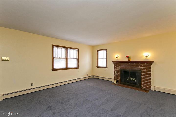 1610 S. LOUDOUN ST, WINCHESTER, Virginia 22601, 4 Bedrooms Bedrooms, ,2 BathroomsBathrooms,Residential,For sale,1610 S. LOUDOUN ST,VAWI2009664 MLS # VAWI2009664