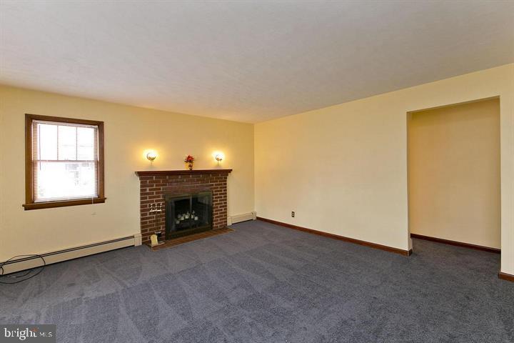 1610 S. LOUDOUN ST, WINCHESTER, Virginia 22601, 4 Bedrooms Bedrooms, ,2 BathroomsBathrooms,Residential,For sale,1610 S. LOUDOUN ST,VAWI2009664 MLS # VAWI2009664