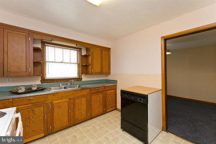 1610 S. LOUDOUN ST, WINCHESTER, Virginia 22601, 4 Bedrooms Bedrooms, ,2 BathroomsBathrooms,Residential,For sale,1610 S. LOUDOUN ST,VAWI2009664 MLS # VAWI2009664