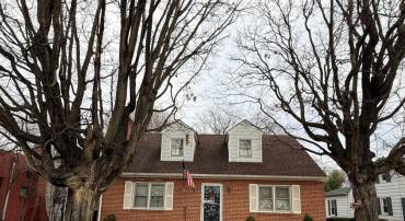 1610 S. LOUDOUN ST, WINCHESTER, Virginia 22601, 4 Bedrooms Bedrooms, ,2 BathroomsBathrooms,Residential,For sale,1610 S. LOUDOUN ST,VAWI2009664 MLS # VAWI2009664