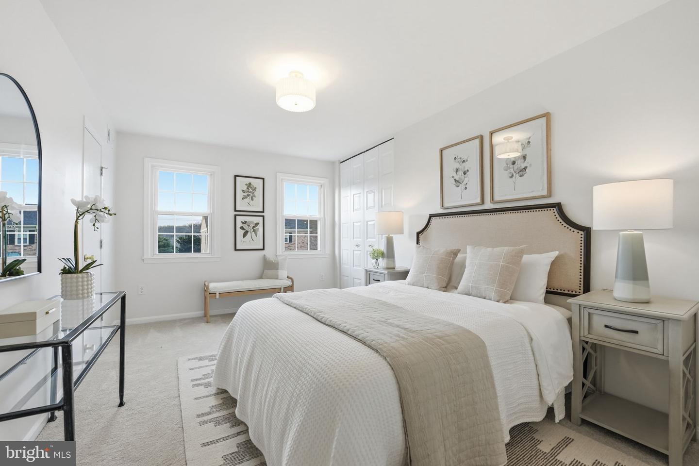 4563 AIRLIE WAY, ANNANDALE, Virginia 22003, 3 Bedrooms Bedrooms, ,3 BathroomsBathrooms,Residential,For sale,4563 AIRLIE WAY,VAFX2284294 MLS # VAFX2284294