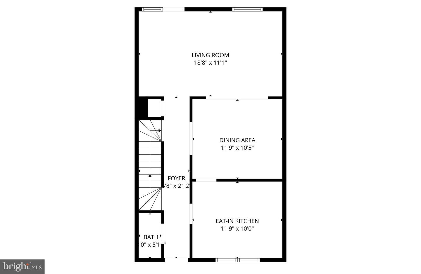 4563 AIRLIE WAY, ANNANDALE, Virginia 22003, 3 Bedrooms Bedrooms, ,3 BathroomsBathrooms,Residential,For sale,4563 AIRLIE WAY,VAFX2284294 MLS # VAFX2284294