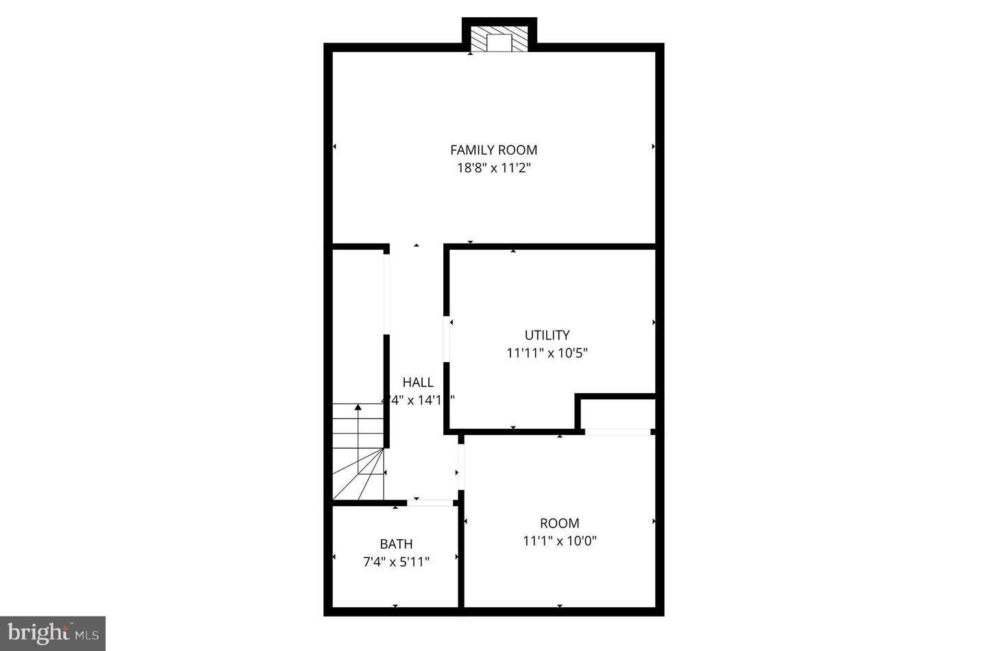 4563 AIRLIE WAY, ANNANDALE, Virginia 22003, 3 Bedrooms Bedrooms, ,3 BathroomsBathrooms,Residential,For sale,4563 AIRLIE WAY,VAFX2284294 MLS # VAFX2284294