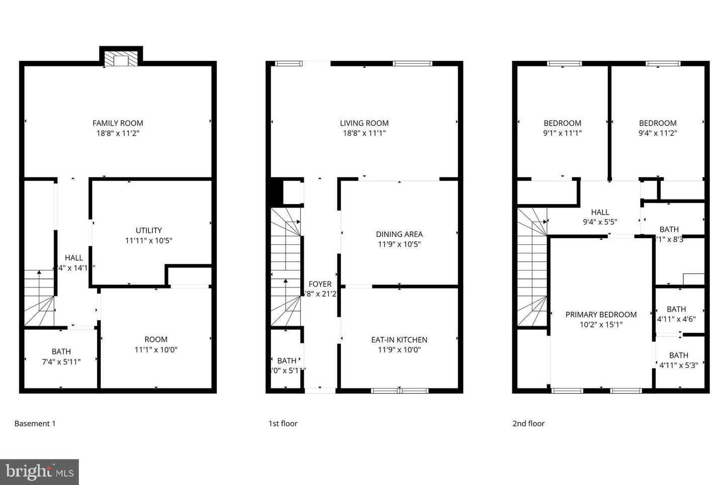4563 AIRLIE WAY, ANNANDALE, Virginia 22003, 3 Bedrooms Bedrooms, ,3 BathroomsBathrooms,Residential,For sale,4563 AIRLIE WAY,VAFX2284294 MLS # VAFX2284294