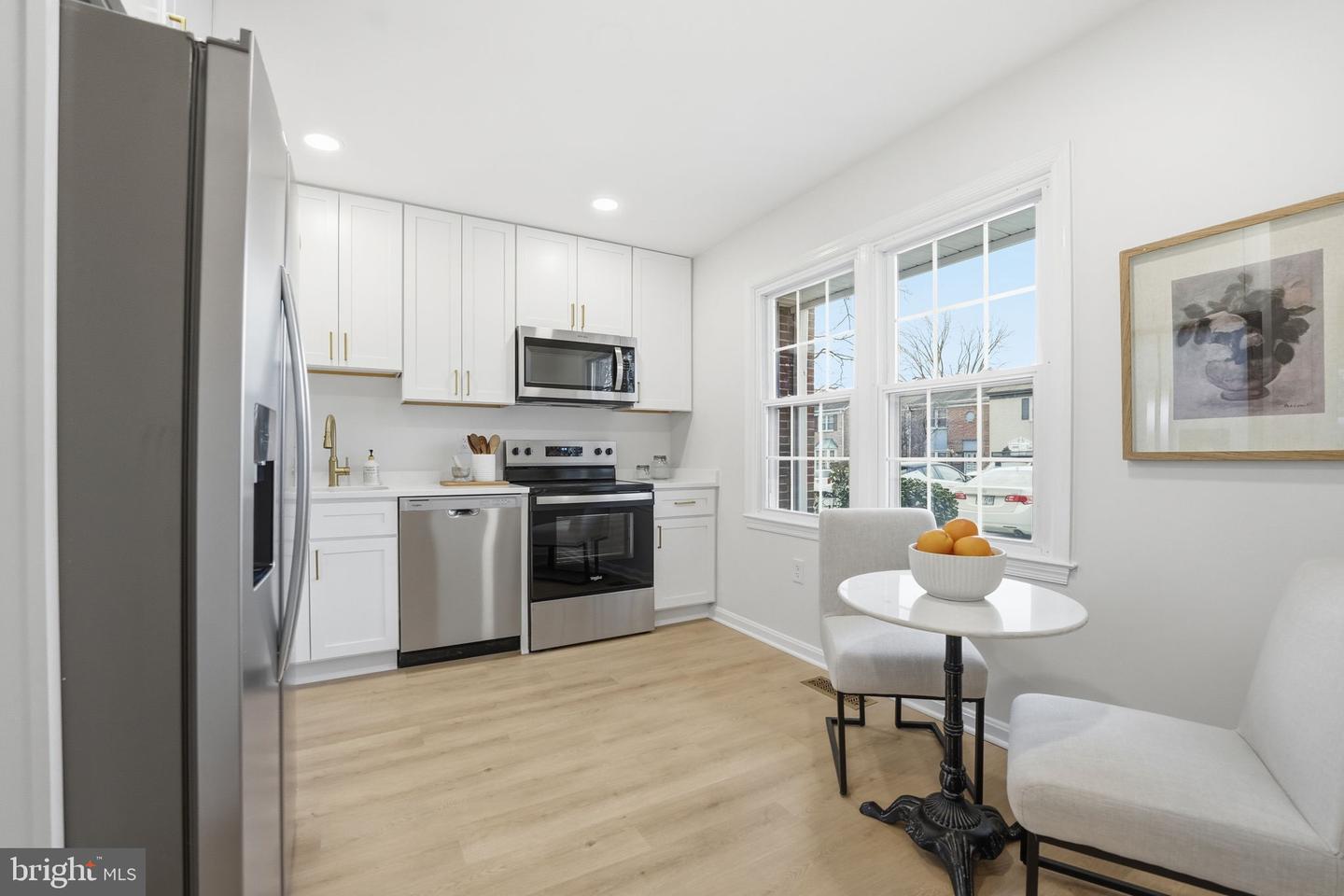 4563 AIRLIE WAY, ANNANDALE, Virginia 22003, 3 Bedrooms Bedrooms, ,3 BathroomsBathrooms,Residential,For sale,4563 AIRLIE WAY,VAFX2284294 MLS # VAFX2284294