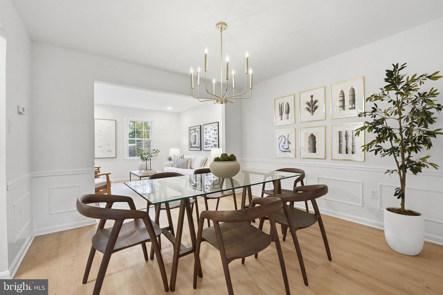 4563 AIRLIE WAY, ANNANDALE, Virginia 22003, 3 Bedrooms Bedrooms, ,3 BathroomsBathrooms,Residential,For sale,4563 AIRLIE WAY,VAFX2284294 MLS # VAFX2284294