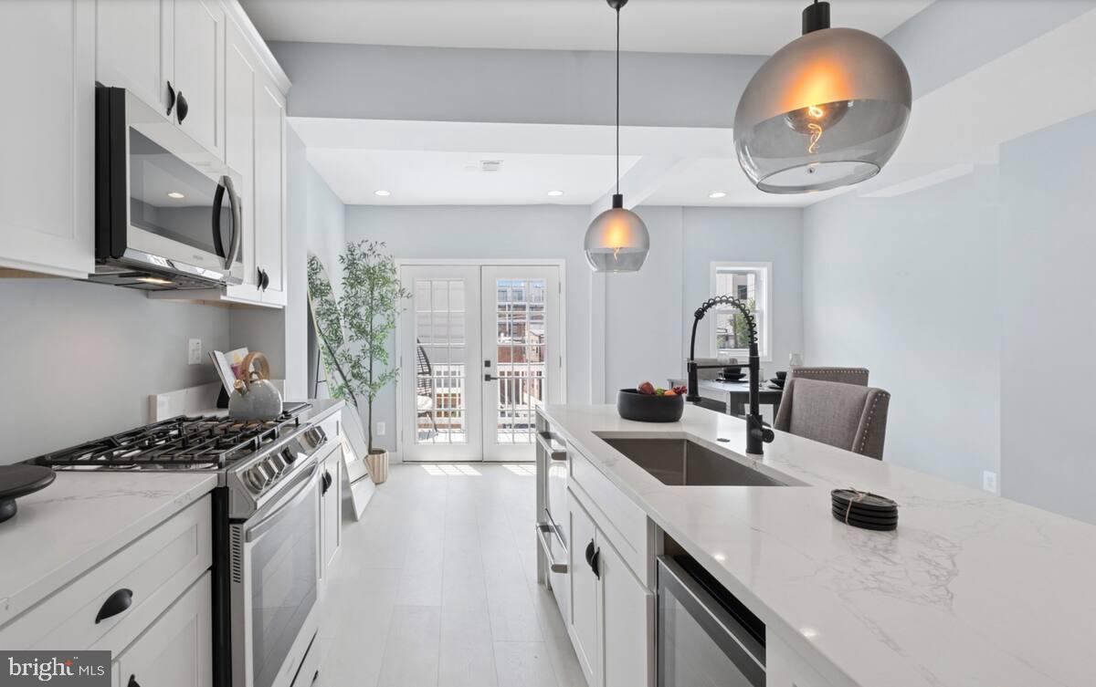 706 NW LONGFELLOW ST NW, WASHINGTON, District Of Columbia 20011, 4 Bedrooms Bedrooms, 8 Rooms Rooms,3 BathroomsBathrooms,Residential,For sale,706 NW LONGFELLOW ST NW,DCDC2240180 MLS # DCDC2240180