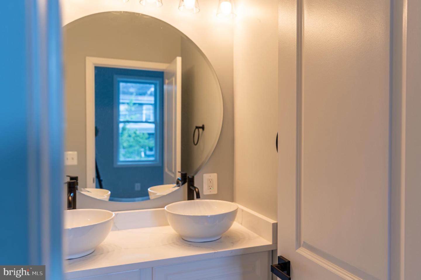 706 NW LONGFELLOW ST NW, WASHINGTON, District Of Columbia 20011, 4 Bedrooms Bedrooms, 8 Rooms Rooms,3 BathroomsBathrooms,Residential,For sale,706 NW LONGFELLOW ST NW,DCDC2240180 MLS # DCDC2240180