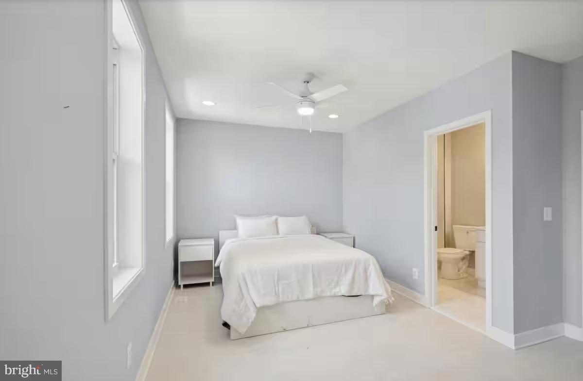 706 NW LONGFELLOW ST NW, WASHINGTON, District Of Columbia 20011, 4 Bedrooms Bedrooms, 8 Rooms Rooms,3 BathroomsBathrooms,Residential,For sale,706 NW LONGFELLOW ST NW,DCDC2240180 MLS # DCDC2240180