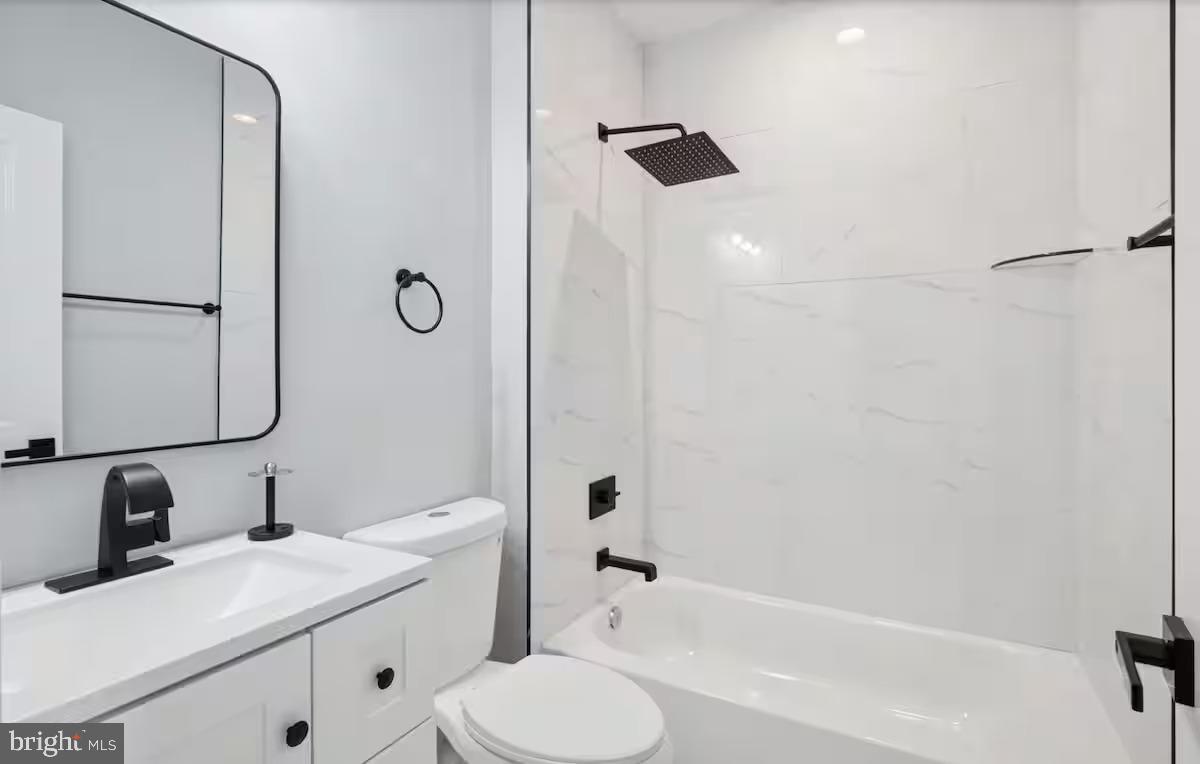 706 NW LONGFELLOW ST NW, WASHINGTON, District Of Columbia 20011, 4 Bedrooms Bedrooms, 8 Rooms Rooms,3 BathroomsBathrooms,Residential,For sale,706 NW LONGFELLOW ST NW,DCDC2240180 MLS # DCDC2240180