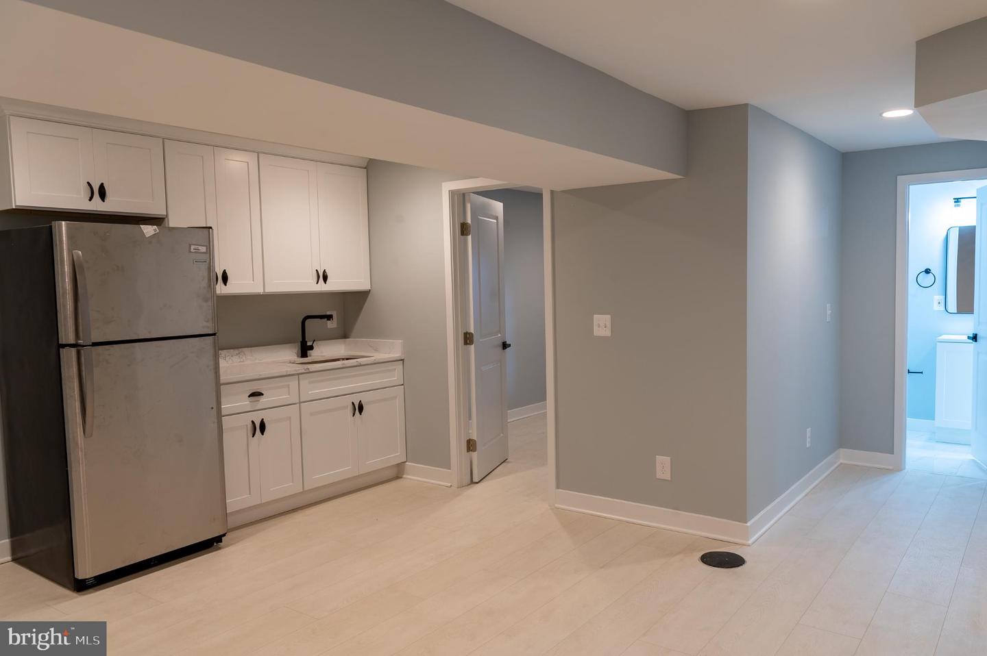 706 NW LONGFELLOW ST NW, WASHINGTON, District Of Columbia 20011, 4 Bedrooms Bedrooms, 8 Rooms Rooms,3 BathroomsBathrooms,Residential,For sale,706 NW LONGFELLOW ST NW,DCDC2240180 MLS # DCDC2240180