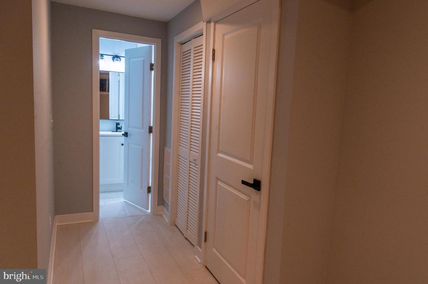 706 NW LONGFELLOW ST NW, WASHINGTON, District Of Columbia 20011, 4 Bedrooms Bedrooms, 8 Rooms Rooms,3 BathroomsBathrooms,Residential,For sale,706 NW LONGFELLOW ST NW,DCDC2240180 MLS # DCDC2240180