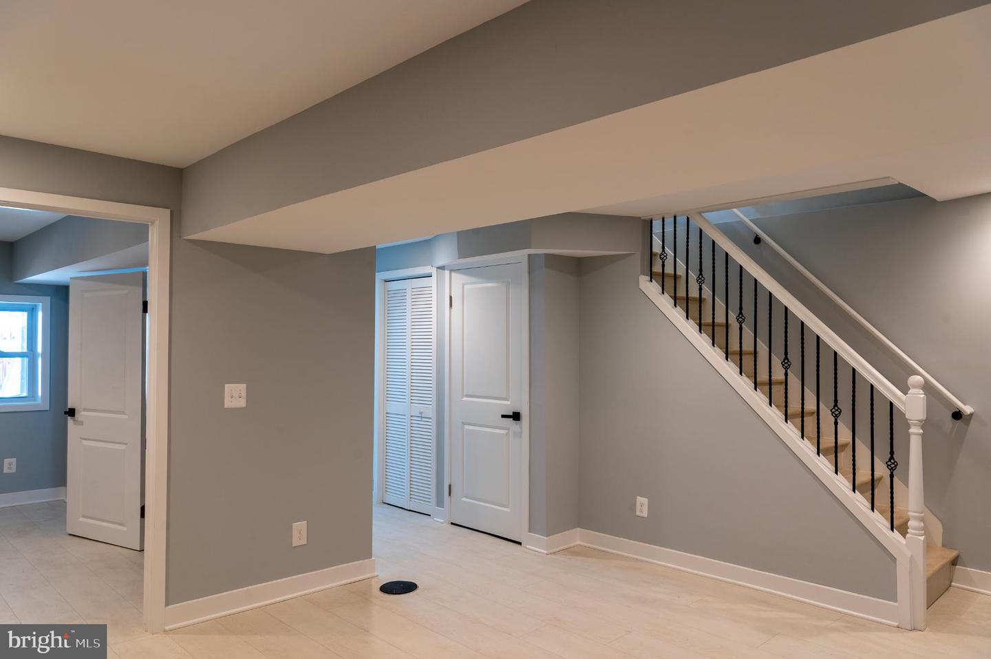 706 NW LONGFELLOW ST NW, WASHINGTON, District Of Columbia 20011, 4 Bedrooms Bedrooms, 8 Rooms Rooms,3 BathroomsBathrooms,Residential,For sale,706 NW LONGFELLOW ST NW,DCDC2240180 MLS # DCDC2240180