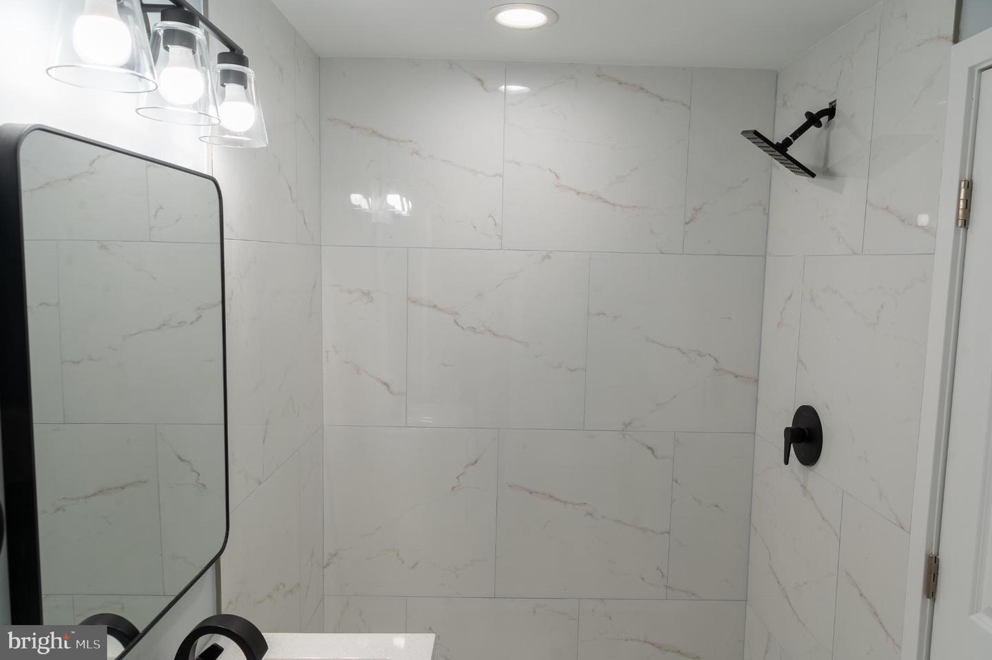 706 NW LONGFELLOW ST NW, WASHINGTON, District Of Columbia 20011, 4 Bedrooms Bedrooms, 8 Rooms Rooms,3 BathroomsBathrooms,Residential,For sale,706 NW LONGFELLOW ST NW,DCDC2240180 MLS # DCDC2240180