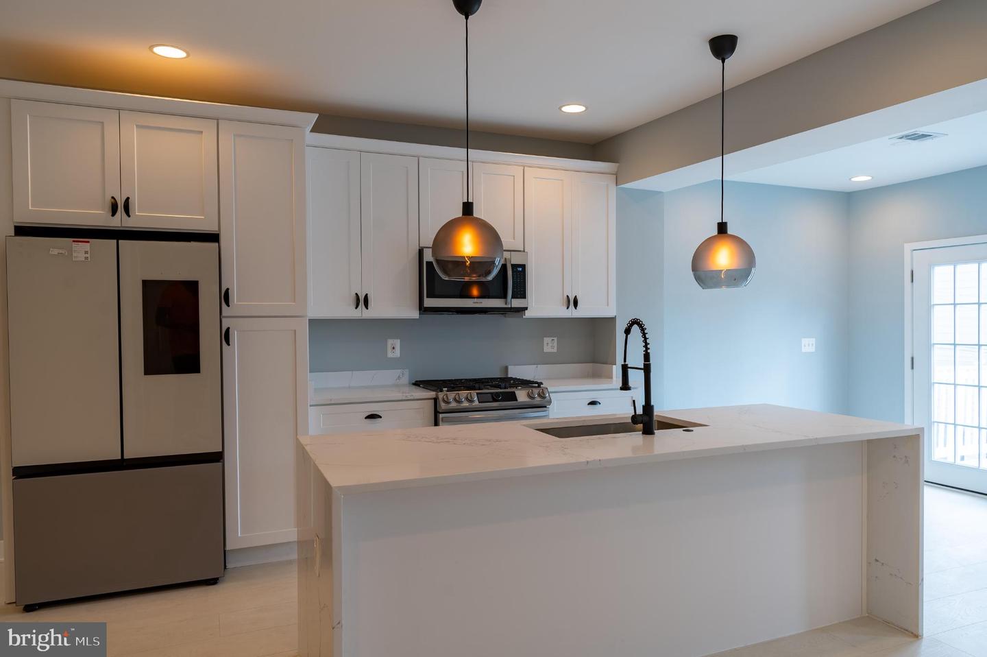 706 NW LONGFELLOW ST NW, WASHINGTON, District Of Columbia 20011, 4 Bedrooms Bedrooms, 8 Rooms Rooms,3 BathroomsBathrooms,Residential,For sale,706 NW LONGFELLOW ST NW,DCDC2240180 MLS # DCDC2240180