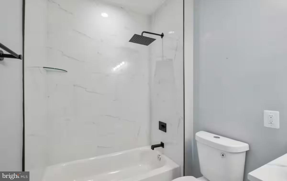 706 NW LONGFELLOW ST NW, WASHINGTON, District Of Columbia 20011, 4 Bedrooms Bedrooms, 8 Rooms Rooms,3 BathroomsBathrooms,Residential,For sale,706 NW LONGFELLOW ST NW,DCDC2240180 MLS # DCDC2240180