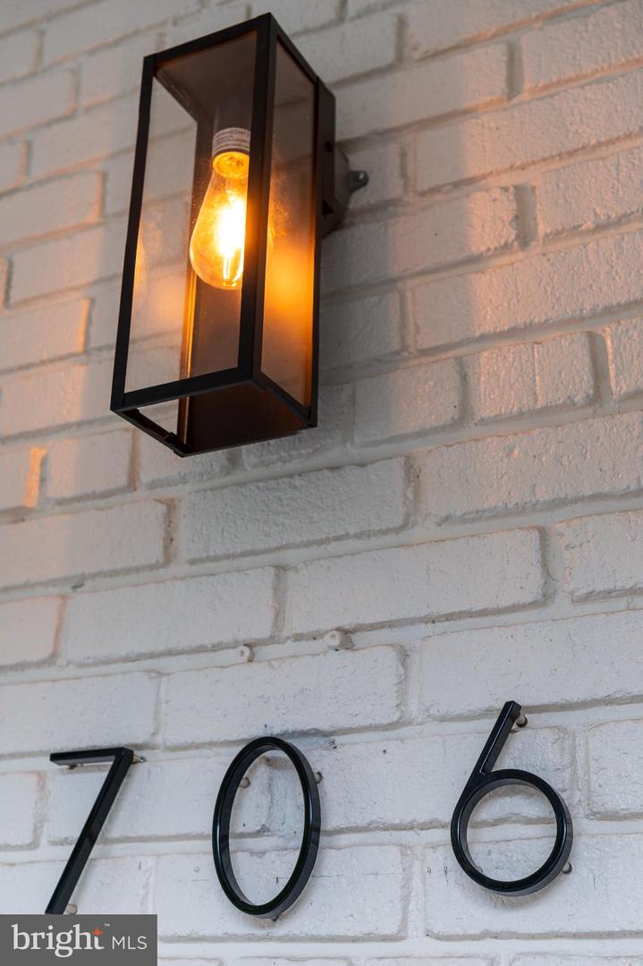 706 NW LONGFELLOW ST NW, WASHINGTON, District Of Columbia 20011, 4 Bedrooms Bedrooms, 8 Rooms Rooms,3 BathroomsBathrooms,Residential,For sale,706 NW LONGFELLOW ST NW,DCDC2240180 MLS # DCDC2240180