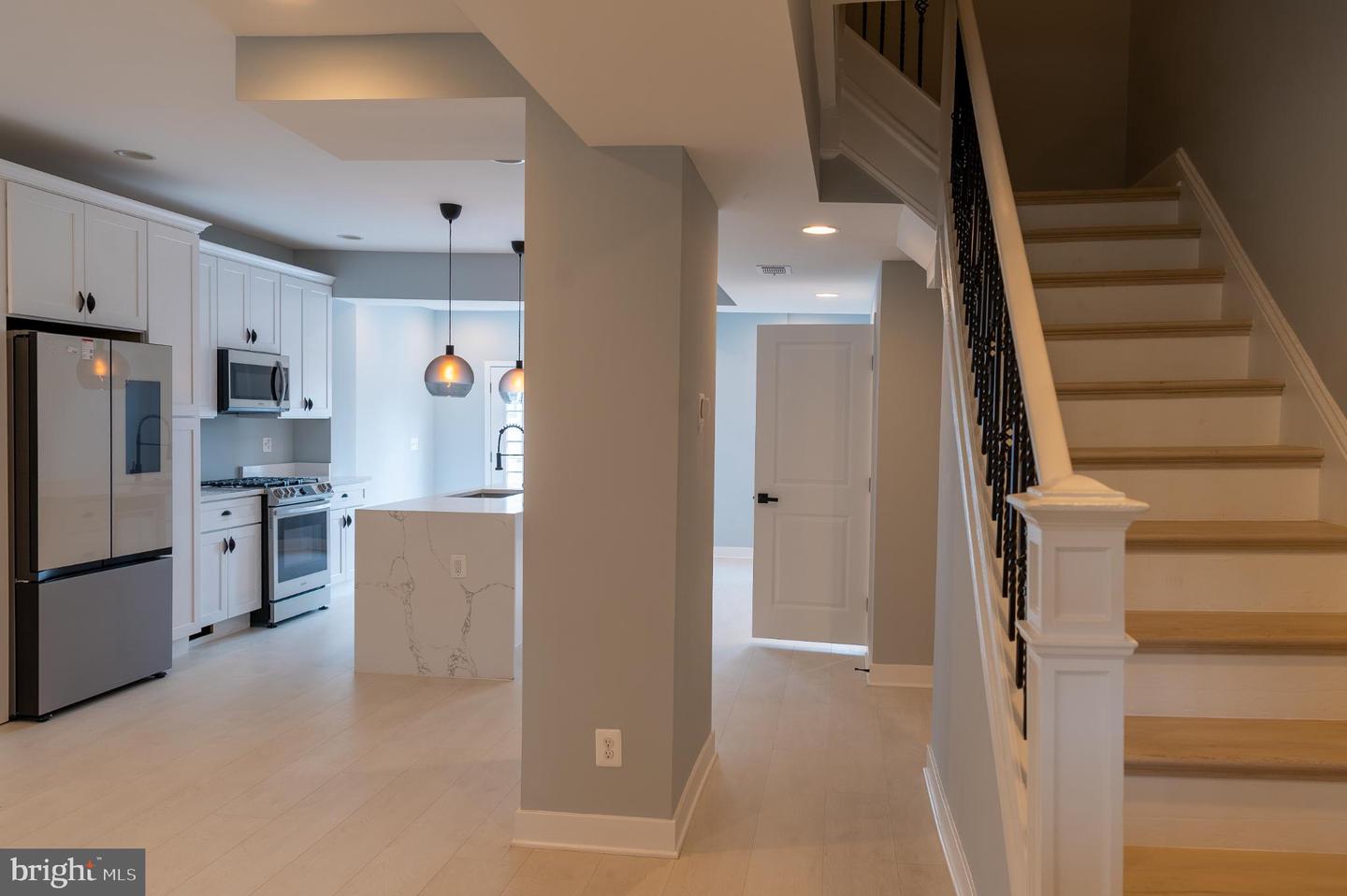 706 NW LONGFELLOW ST NW, WASHINGTON, District Of Columbia 20011, 4 Bedrooms Bedrooms, 8 Rooms Rooms,3 BathroomsBathrooms,Residential,For sale,706 NW LONGFELLOW ST NW,DCDC2240180 MLS # DCDC2240180