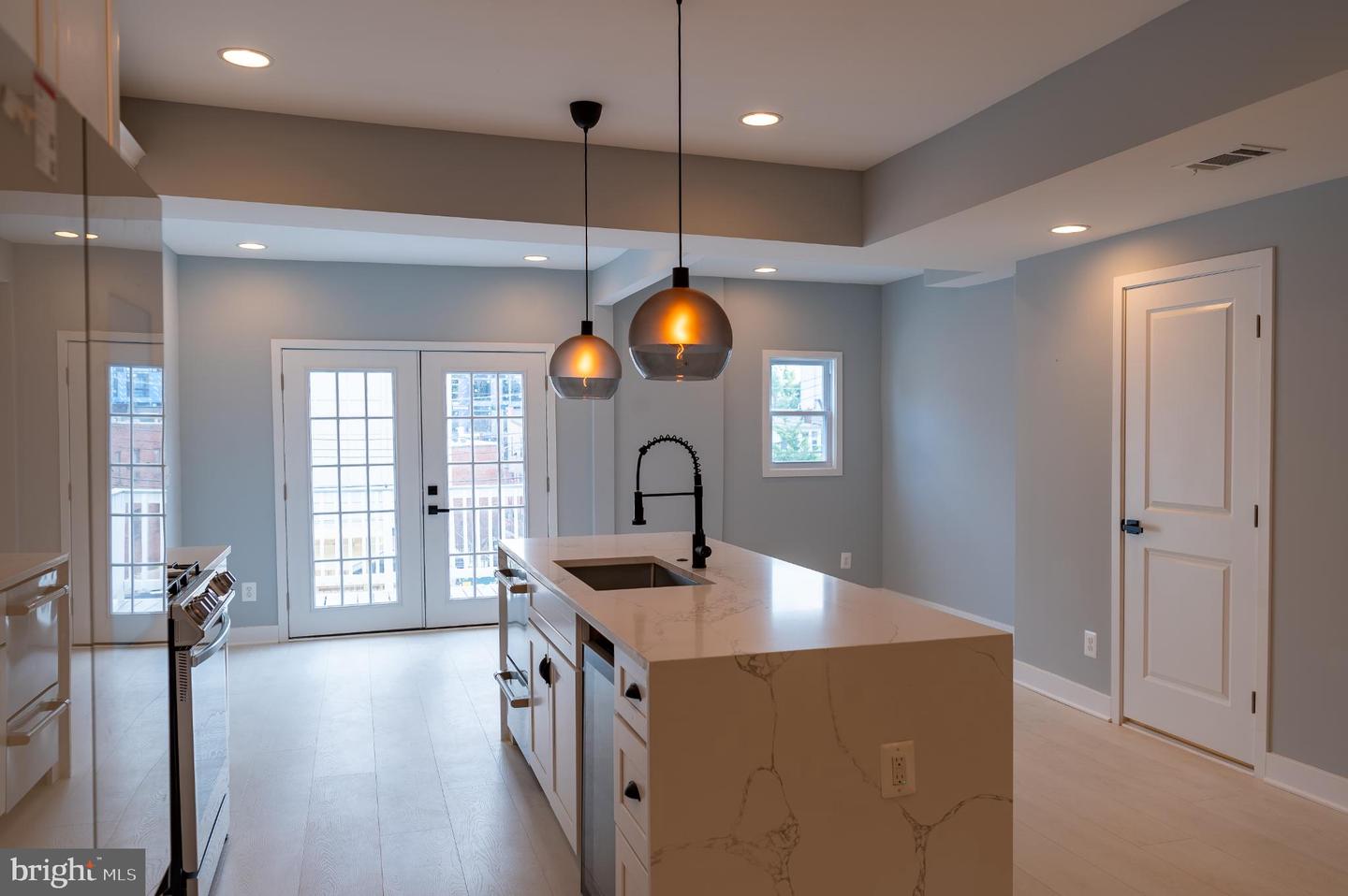 706 NW LONGFELLOW ST NW, WASHINGTON, District Of Columbia 20011, 4 Bedrooms Bedrooms, 8 Rooms Rooms,3 BathroomsBathrooms,Residential,For sale,706 NW LONGFELLOW ST NW,DCDC2240180 MLS # DCDC2240180