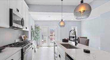 706 NW LONGFELLOW ST NW, WASHINGTON, District Of Columbia 20011, 4 Bedrooms Bedrooms, 8 Rooms Rooms,3 BathroomsBathrooms,Residential,For sale,706 NW LONGFELLOW ST NW,DCDC2240180 MLS # DCDC2240180