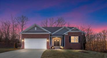 47 HICKORY SHAFT CT, FRONT ROYAL, Virginia 22630, 4 Bedrooms Bedrooms, ,3 BathroomsBathrooms,Residential,For sale,47 HICKORY SHAFT CT,VAWR2013078 MLS # VAWR2013078