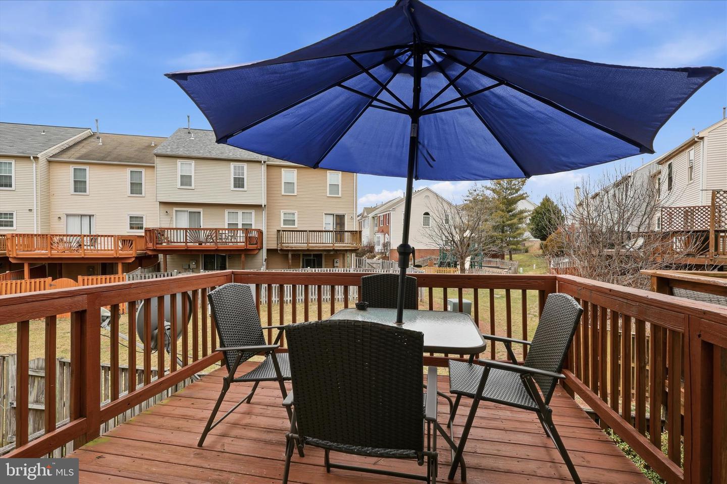 5820 WATERMARK CIR, CENTREVILLE, Virginia 20120, 3 Bedrooms Bedrooms, ,3 BathroomsBathrooms,Residential,For sale,5820 WATERMARK CIR,VAFX2284950 MLS # VAFX2284950